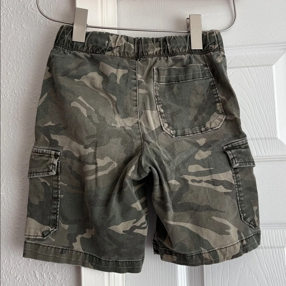 Old Navy size flaw